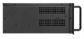 Корпус серверный 3U Exegate Pro 3U330-02 129057