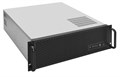 Корпус серверный 3U Exegate Pro 3U450-09 129058