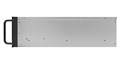 Корпус серверный 3U Exegate Pro 3U450-09 129058