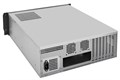 Корпус серверный 3U Exegate Pro 3U450-09 129058
