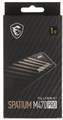 Накопитель SSD M.2 2280 MSI SPATIUM M470 PRO 1000 ГБ 103369