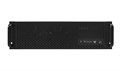 Корпус серверный 3U Exegate Pro 3U450-09 129058