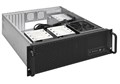 Корпус серверный 3U Exegate Pro 3U450-09 129058