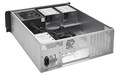 Корпус серверный 3U Exegate Pro 3U450-09 129058