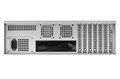 Корпус серверный 3U Exegate Pro 3U450-09 129058