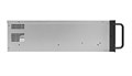 Корпус серверный 3U Exegate Pro 3U450-09 129058