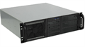 Корпус серверный 3U Procase RE306-D3H9-C-48 129060