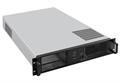 Корпус серверный 2U Exegate Pro 2U650-08 129066