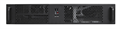 Корпус серверный 2U Exegate Pro 2U650-08 129066
