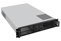 Корпус серверный 2U Exegate Pro 2U650-08 129068
