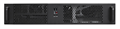 Корпус серверный 2U Exegate Pro 2U650-08 129068