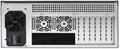 Корпус серверный 4U Exegate Pro 4U390-05 129070