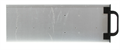 Корпус серверный 4U Procase RE411-D5H10-A-45 129073