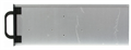 Корпус серверный 4U Procase RE411-D5H10-A-45 129073