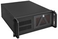 Корпус серверный 4U Exegate Pro 4U450-07/4U4017S 129075
