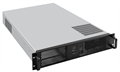 Корпус серверный 2U Exegate Pro 2U650-08 129083