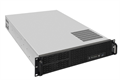 Корпус серверный 2U Exegate Pro 2U650-06/2U2098L 129084
