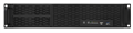 Корпус серверный 2U Exegate Pro 2U650-06/2U2098L 129084