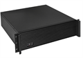 Корпус серверный 3U Exegate Pro 3U450-08 129085