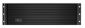 Корпус серверный 3U Exegate Pro 3U450-08 129085