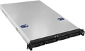 Корпус серверный 1U Exegate Pro 1U660-HS04/1U-300ADS 129089
