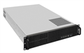 Корпус серверный 2U Exegate Pro 2U650-06/2U2098L 129090