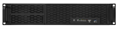 Корпус серверный 2U Exegate Pro 2U650-06/2U2098L 129090