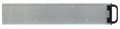 Корпус серверный 3U Procase RE306-D3H8-C8-48 129096