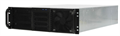 Корпус серверный 3U Procase RE306-D3H8-A8-45 129098
