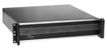 Корпус серверный 2U Exegate Pro 2U450-09/1000ADS 129100
