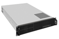 Корпус серверный 2U Exegate Pro 2U650-06/2U2098L 129101