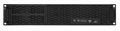 Корпус серверный 2U Exegate Pro 2U650-06/2U2098L 129101