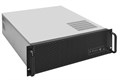 Корпус серверный 3U Exegate Pro 3U450-09 129104