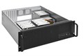 Корпус серверный 3U Exegate Pro 3U450-09 129104