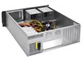 Корпус серверный 3U Exegate Pro 3U450-09 129104