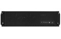Корпус серверный 3U Exegate Pro 3U450-09 129104