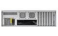 Корпус серверный 3U Exegate Pro 3U450-09 129104