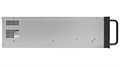 Корпус серверный 3U Exegate Pro 3U450-09 129104