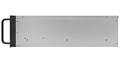 Корпус серверный 3U Exegate Pro 3U450-09 129104