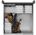 Корпус серверный 3U Exegate Pro 3U450-09 129104