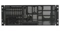 Корпус серверный 4U Procase RE411-D9H3-FC-55 129106