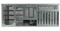 Корпус серверный 4U Procase RE411-D9H3-FC-55 129106