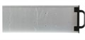Корпус серверный 4U Procase RE411-D9H3-FC-55 129106