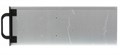 Корпус серверный 4U Procase RE411-D9H3-FC-55 129106