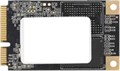 Накопитель SSD mSATA Netac NT01N5M-128G-M3X 103378