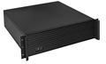 Корпус серверный 3U Exegate Pro 3U450-08/600RADS 129110