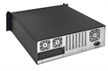 Корпус серверный 3U Exegate Pro 3U450-08/600RADS 129110