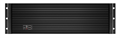 Корпус серверный 3U Exegate Pro 3U450-08/600RADS 129110