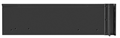 Корпус серверный 3U Exegate Pro 3U450-08/600RADS 129110