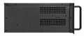Корпус серверный 3U Exegate Pro 3U330-02 129117